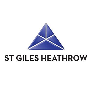 St Giles Hotels discount code